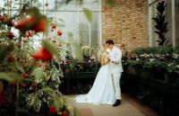 La Rosa' Weddings Photographer & Videographer image 2